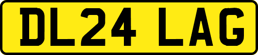 DL24LAG