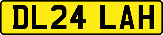 DL24LAH