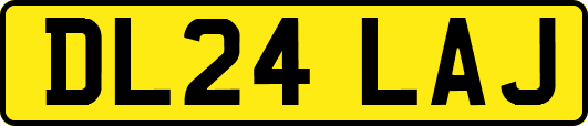 DL24LAJ