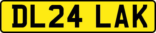 DL24LAK