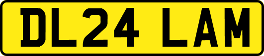DL24LAM