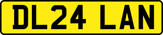 DL24LAN