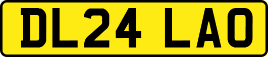 DL24LAO