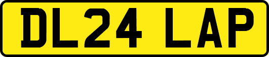 DL24LAP