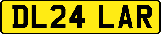 DL24LAR