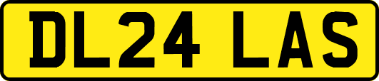 DL24LAS