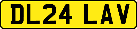 DL24LAV