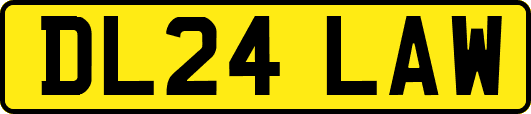 DL24LAW