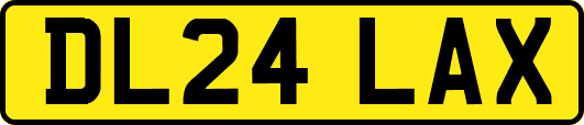 DL24LAX