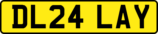 DL24LAY