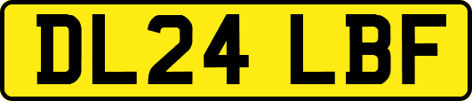 DL24LBF
