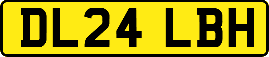 DL24LBH
