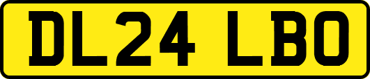 DL24LBO