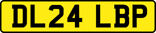 DL24LBP
