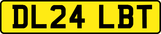 DL24LBT