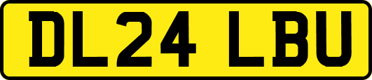 DL24LBU