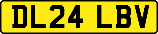 DL24LBV