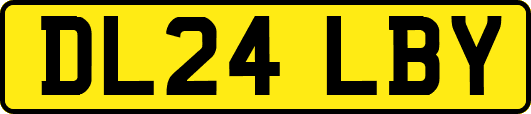 DL24LBY