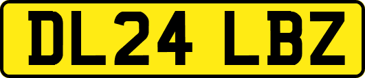 DL24LBZ