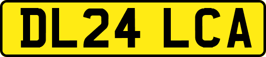 DL24LCA