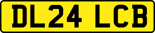 DL24LCB