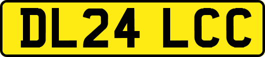 DL24LCC