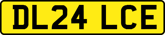 DL24LCE