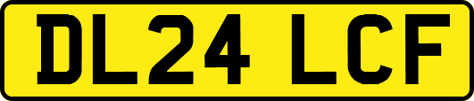 DL24LCF