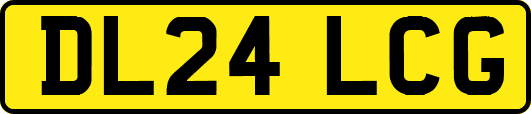 DL24LCG