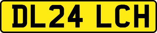 DL24LCH