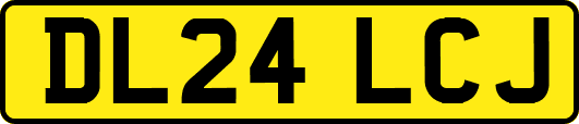DL24LCJ