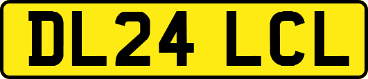DL24LCL