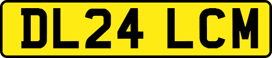 DL24LCM
