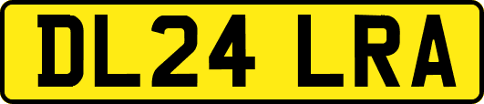 DL24LRA