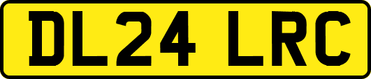 DL24LRC
