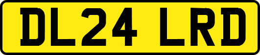 DL24LRD