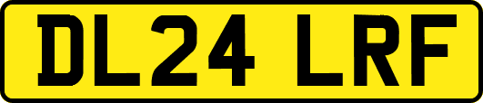 DL24LRF