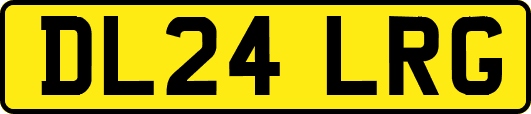 DL24LRG