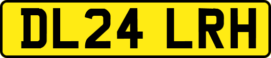 DL24LRH