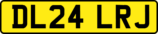 DL24LRJ
