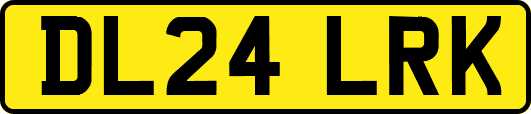 DL24LRK