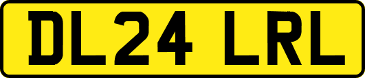 DL24LRL
