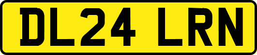 DL24LRN