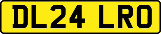 DL24LRO