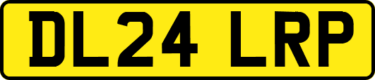 DL24LRP