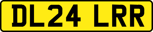 DL24LRR