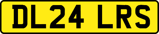 DL24LRS