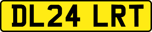 DL24LRT
