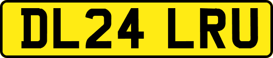 DL24LRU