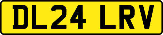 DL24LRV